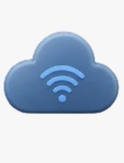 Nube