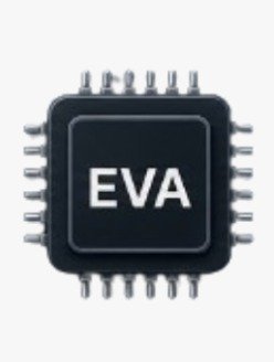 Arduino procesa